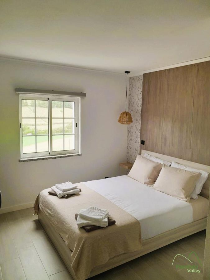 Fazenda Valley Santa Cruz das Flores Ngoại thất bức ảnh
