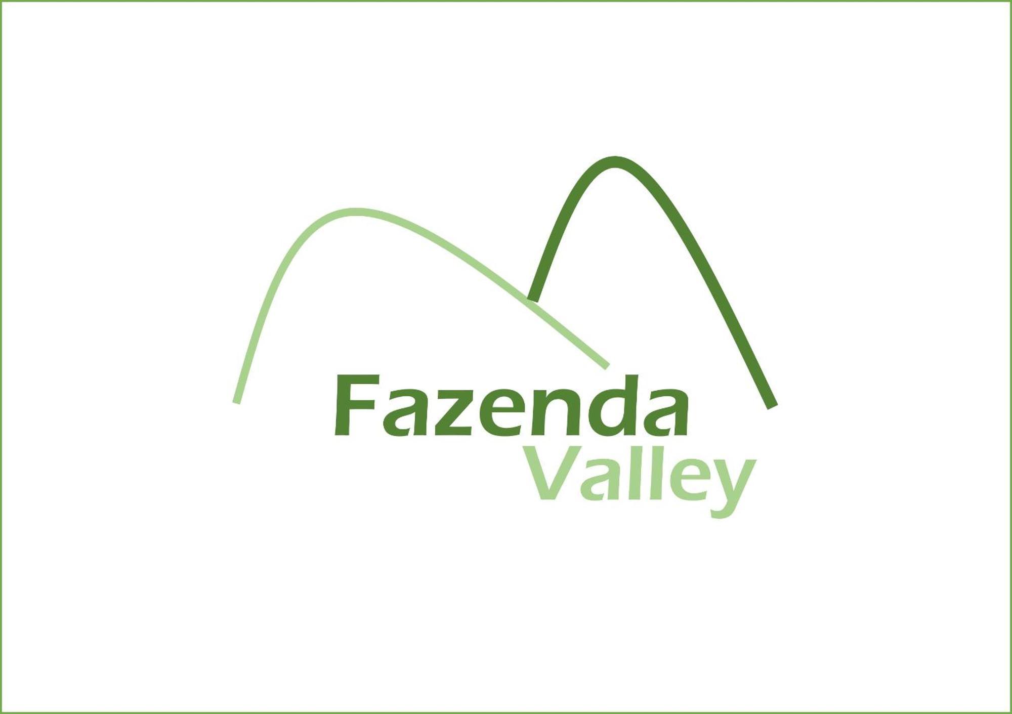 Fazenda Valley Santa Cruz das Flores Ngoại thất bức ảnh